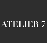 Atelier7